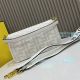 Replica Fendi Baguette Handbag White (2)_th.jpg